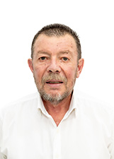 JULIO BADARI