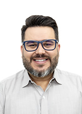 RODRIGO CARDOSO