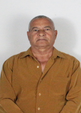 MARINHO DA MARROM