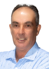 CHICO