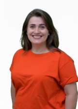 ANA PAULA