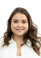 JAQUELINE SÁ