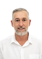 FLÁVIO BUAVA