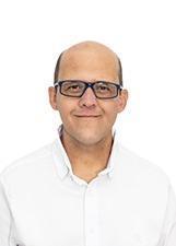JORGE PALMEIRENSE