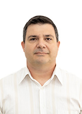 KLEBER FISIOTERAPEUTA BINHO