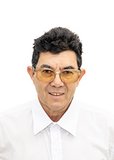 TONHO MACHADO