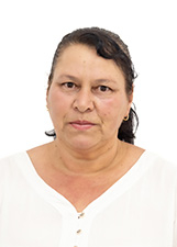 JUSSARA RAMOS