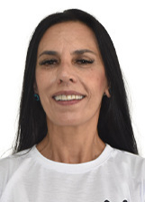 MARA CRUZ