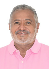 MARCÃO