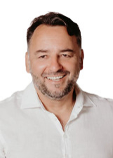 FABIANO GARIMPO