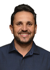 GERSON OLEGARIO