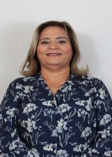 CLAUDETE DA SAUDE