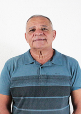 DU DO AÇOUGUE