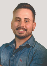 JONATHAN DO ALVORADA