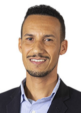 NILDO SÃO LEÃO