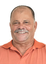 NELSON DO DEPÓSITO PATEZ