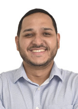 GILMAR FRANÇA