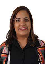 DEBORA URBANO