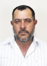 DITINHO LEITEIRO