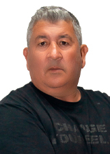 NELSINHO DAMAS