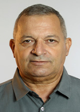 MAURO CÍCERO