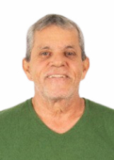ONOFRE DA CUNHA RODRIGUES