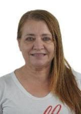 PROFESSORA ELENICE