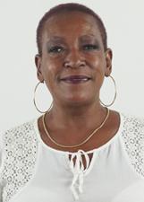MARGÔ