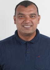 LAZARO