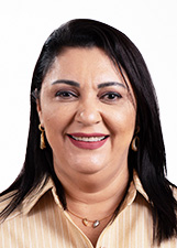 MAJOR SIMONE CRISTO