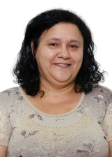 CELINA