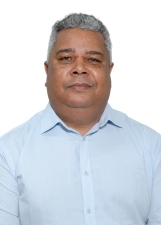 BENILDO NASCIMENTO