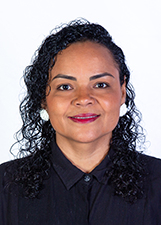 PATRÍCIA DO DOCE