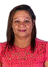MARCIA VANDERLEI