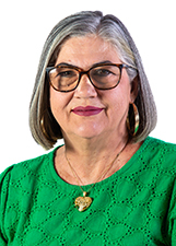 REGINA JORDÃO