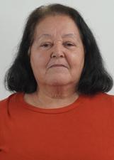 PROFESSORA LENI
