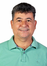 ESPIRRO
