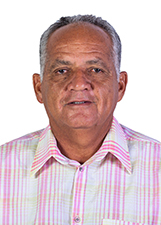 ZÉ ROBERTO DA MEIRE