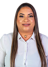 DRICA RIBEIRO