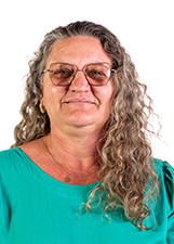 SANDRA RUFO