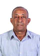 DIRÇO