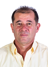 MAURICIO FREITAS