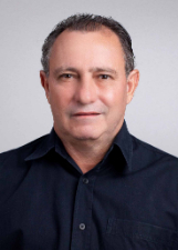 VAGUININHO DA FUNILARIA
