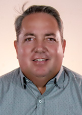MARCIO PIROLA