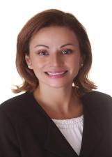 DRA MARI BOLINA