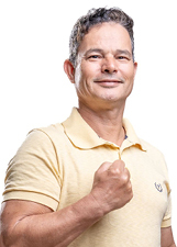 JOÃOZINHO CABELEIREIRO CENTRAL