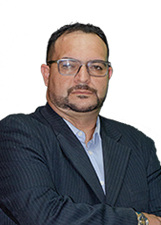 DANIEL DO TIO VÉIO