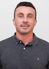 FABIO TELLES