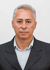 DINHO DO PORTAL
