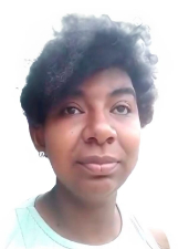 ELIANE DA RECICLAGEM